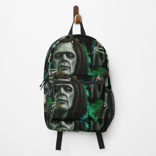 Item preview, SMOKING MY LIFE designed and sold by Angelica Maria  Franco Cano.