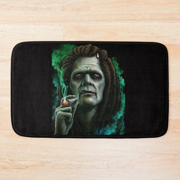Item preview, SMOKING MY LIFE designed and sold by Angelica Maria  Franco Cano.