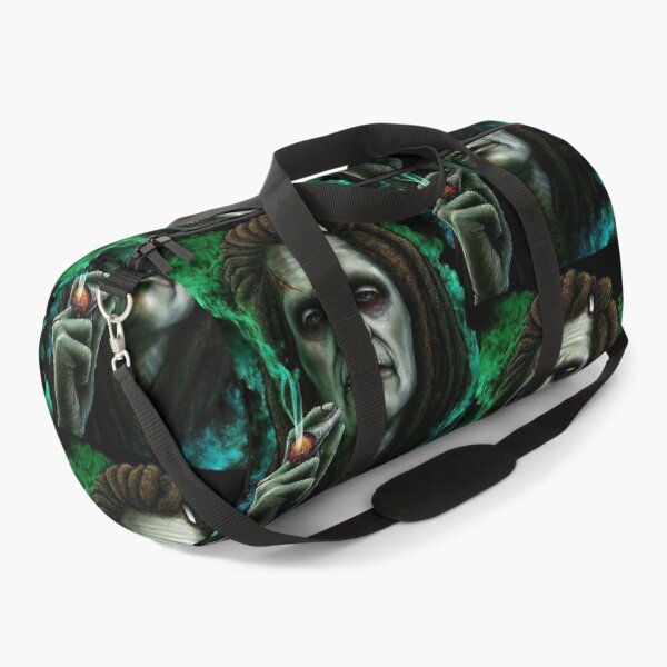 Item preview, SMOKING MY LIFE designed and sold by Angelica Maria  Franco Cano.