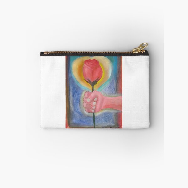 Item preview, Flower love 4 designed and sold by Diego Manuel Rodriguez.