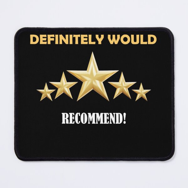 Item preview, five star rating designed and sold by SeniorPrint99.