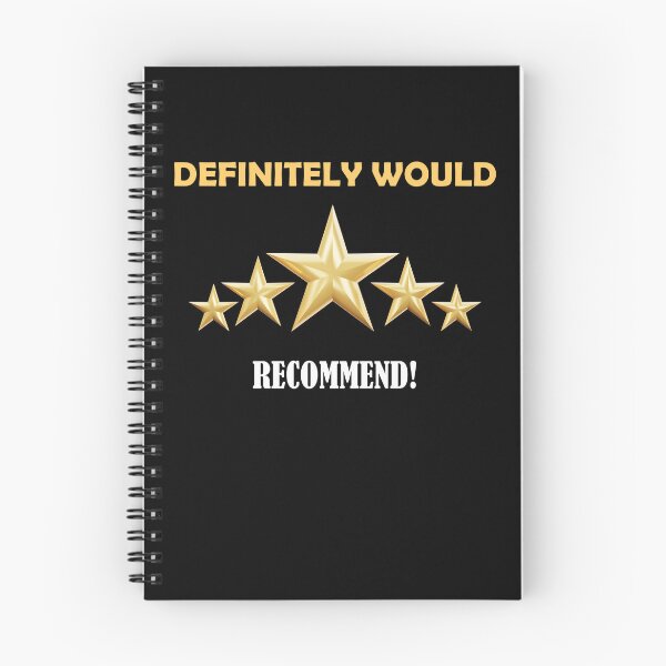 Item preview, five star rating designed and sold by SeniorPrint99.
