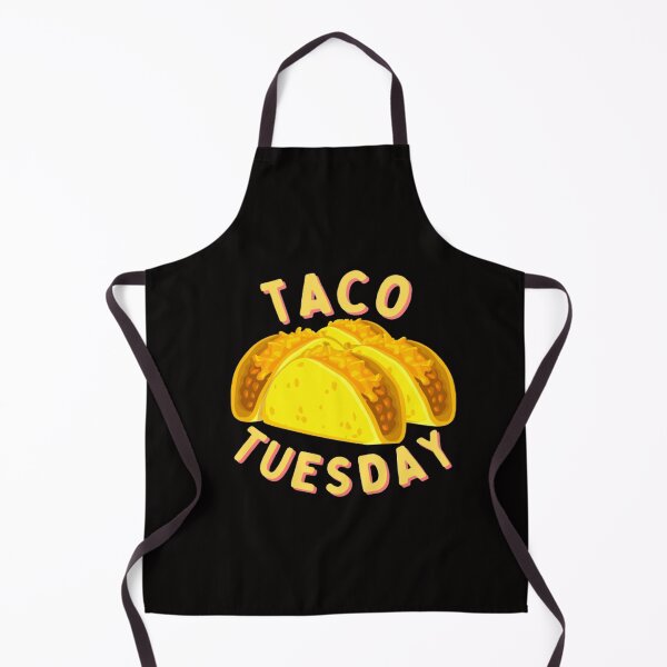 Item preview, Taco Tuesday designed and sold by Angelle55.