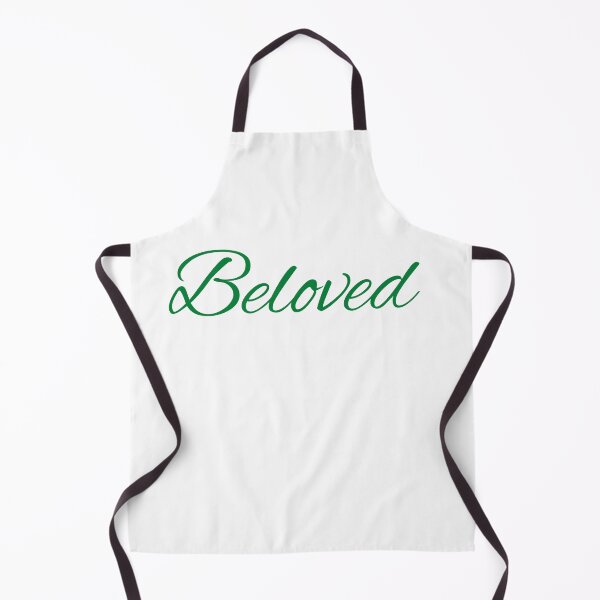 Item preview, Beloved 2 by Raache shop designed and sold by Raache.