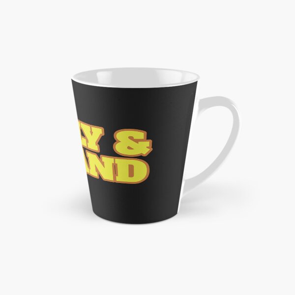 Item preview, Supply & Demand - Red, Yellow designed and sold by Chubuter.