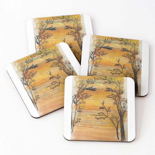 Item preview, Life designed and sold by Sandra Nyqvist.