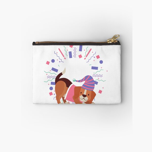 Item preview, It's Ho-ho-go time, xmas, cool, Christmast  designed and sold by Lessonsprint.