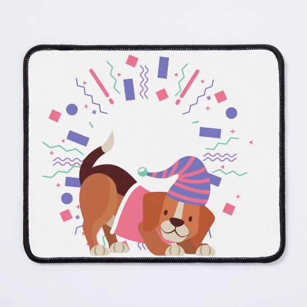 Item preview, It's Ho-ho-go time, xmas, cool, Christmast  designed and sold by Lessonsprint.