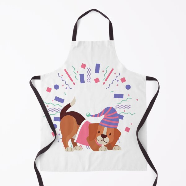 Item preview, It's Ho-ho-go time, xmas, cool, Christmast  designed and sold by Lessonsprint.