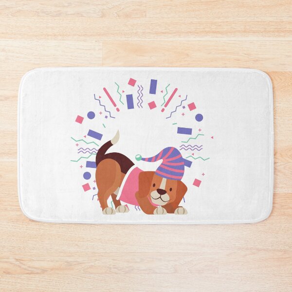 Item preview, It's Ho-ho-go time, xmas, cool, Christmast  designed and sold by Lessonsprint.