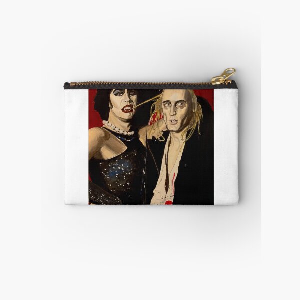 Item preview, Rocky Horror Picture Show designed and sold by BryanWhipple.