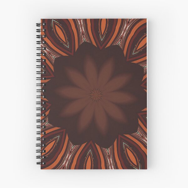 Item preview, Abstract Art #224 designed and sold by jkmbaldwin.