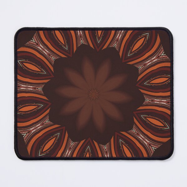 Item preview, Abstract Art #224 designed and sold by jkmbaldwin.