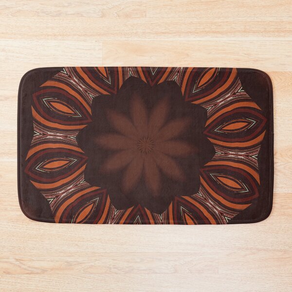 Item preview, Abstract Art #224 designed and sold by jkmbaldwin.
