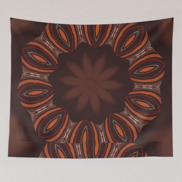 Item preview, Abstract Art #224 designed and sold by jkmbaldwin.