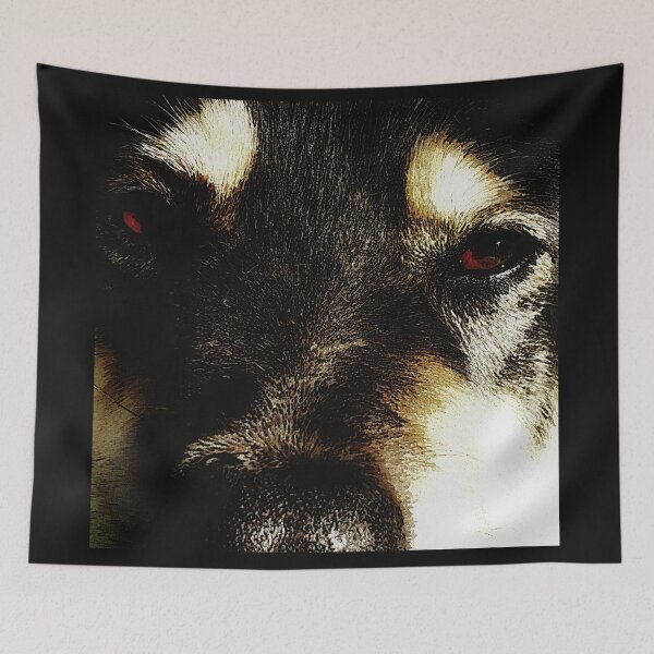 Item preview, Allie designed and sold by daniel iorio.
