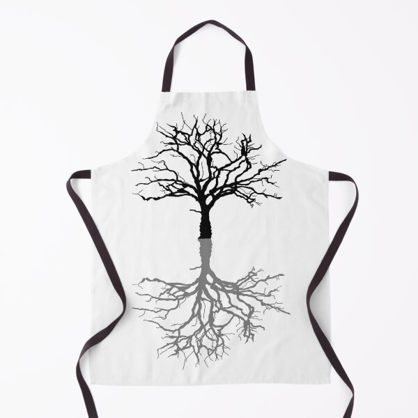 Item preview, Reflection designed and sold by Yarham.