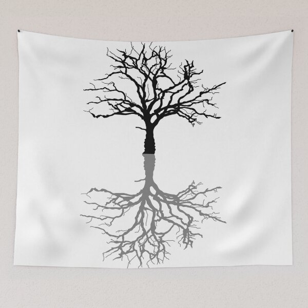 Item preview, Reflection designed and sold by Yarham.