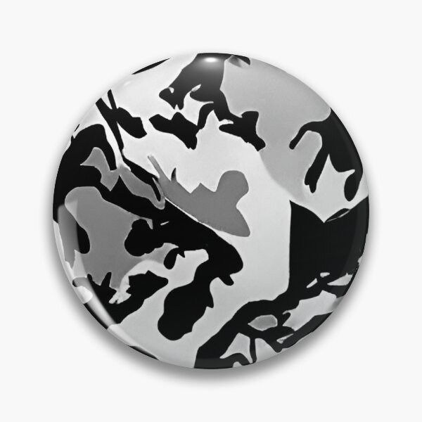 Item preview, Camouflage - WINTER Edition designed and sold by dida80.