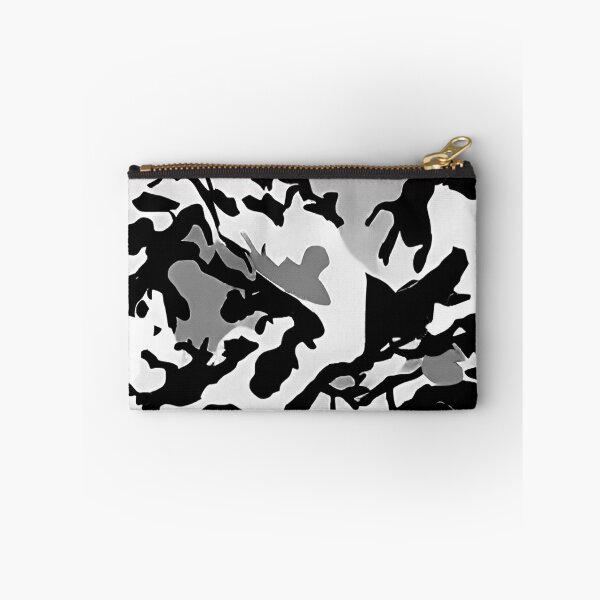 Item preview, Camouflage - WINTER Edition designed and sold by dida80.