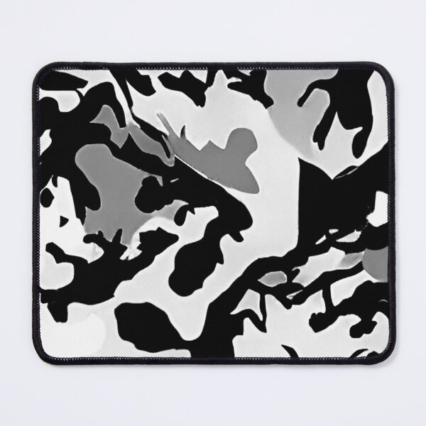 Item preview, Camouflage - WINTER Edition designed and sold by dida80.