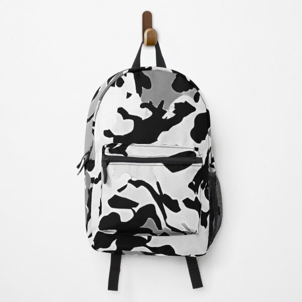 Item preview, Camouflage - WINTER Edition designed and sold by dida80.