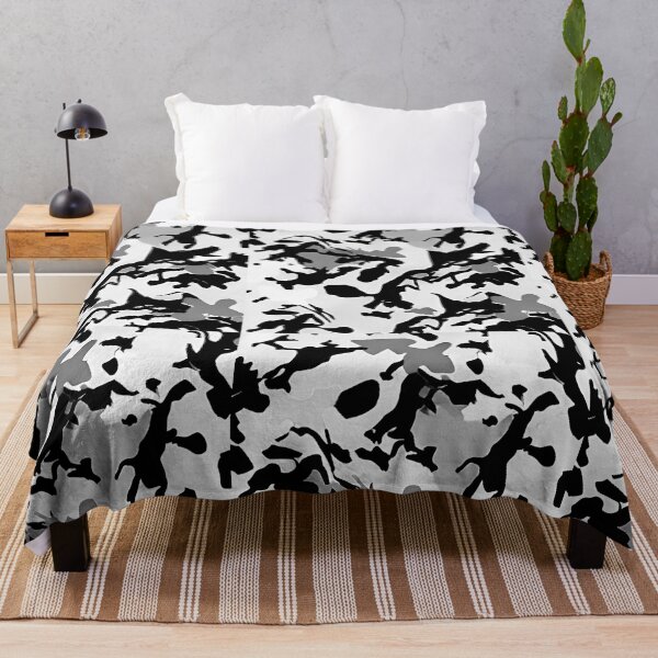 Item preview, Camouflage - WINTER Edition designed and sold by dida80.