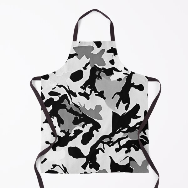 Item preview, Camouflage - WINTER Edition designed and sold by dida80.