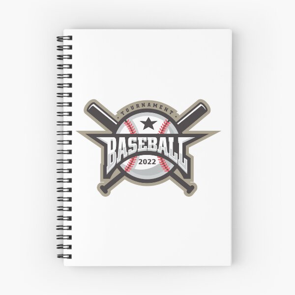 Item preview, Baseball designed and sold by ShopInfinite.