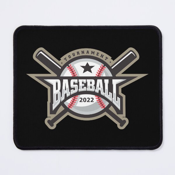 Item preview, Baseball designed and sold by ShopInfinite.