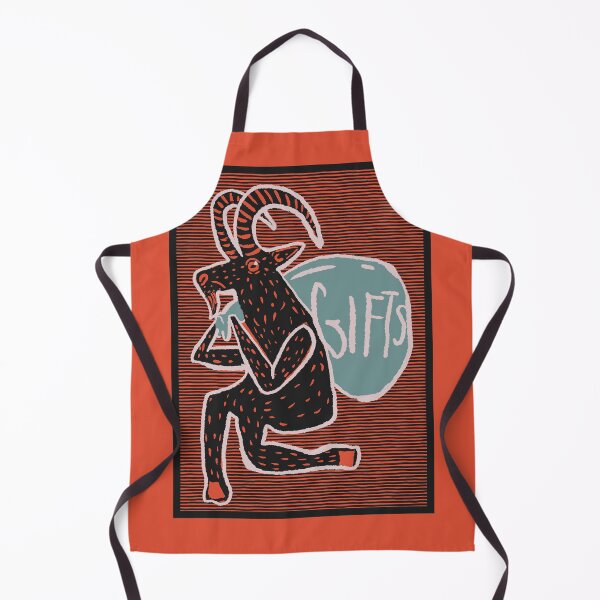 Item preview, viktor designed and sold by Oddellie.