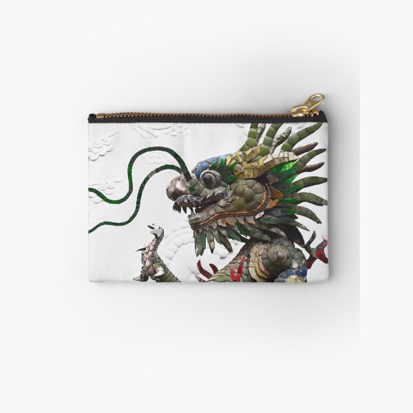 Item preview, Dragon Pond Detail at Phuoc Kien Assembly Hall designed and sold by jojobob.