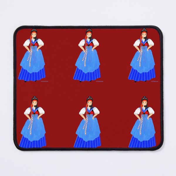 Item preview, SWITZERLAND, Basel - Basel - In the countryside designed and sold by Catherine Debusne.