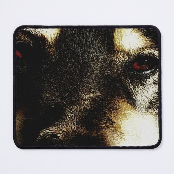 Item preview, Allie designed and sold by daniel iorio.