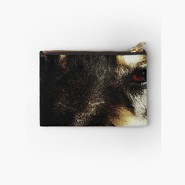 Item preview, Allie designed and sold by daniel iorio.