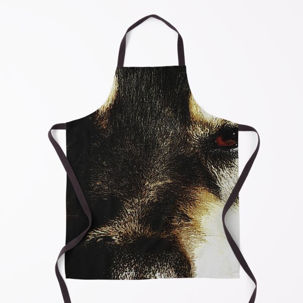 Item preview, Allie designed and sold by daniel iorio.