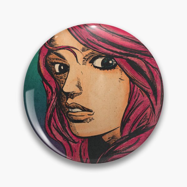 Item preview, Plastic Love designed and sold by taoistviking.