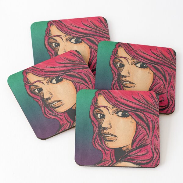 Item preview, Plastic Love designed and sold by taoistviking.