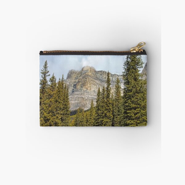 Item preview, Banff's Castle Mountain designed and sold by Dyle Cronenweth-Warren.