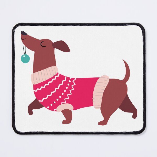 Item preview, It's Ho-ho-go time, December, family, Santa designed and sold by Lessonsprint.
