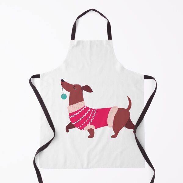 Item preview, It's Ho-ho-go time, December, family, Santa  designed and sold by Lessonsprint.