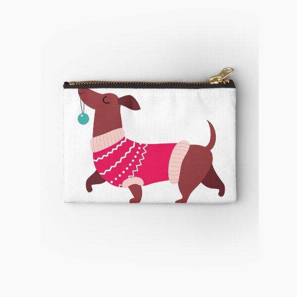Item preview, It's Ho-ho-go time, December, family, Santa  designed and sold by Lessonsprint.
