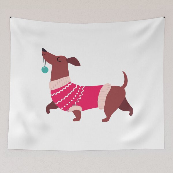 Item preview, It's Ho-ho-go time, December, family, Santa  designed and sold by Lessonsprint.