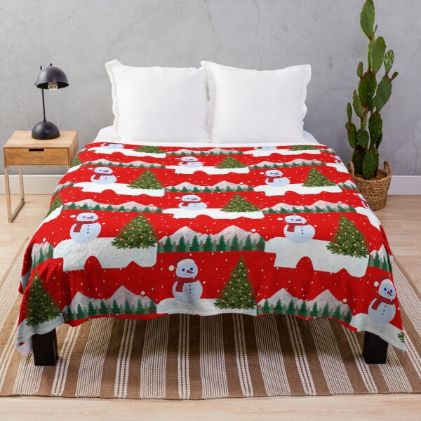 Item preview, Ugliest Christmas Sweater Ever designed and sold by Echo Aesthetics.