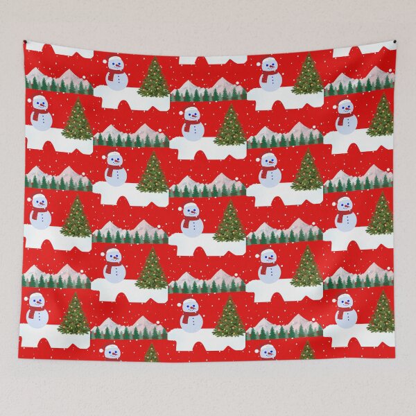 Item preview, Ugliest Christmas Sweater Ever designed and sold by Echo Aesthetics.