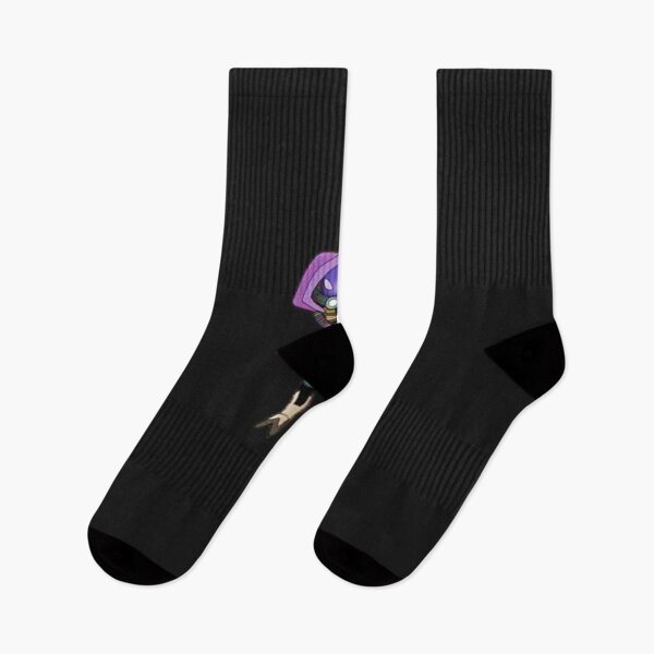 Item preview, Mass Effect :Tali'Zorah mea designed and sold by morarbrianne.
