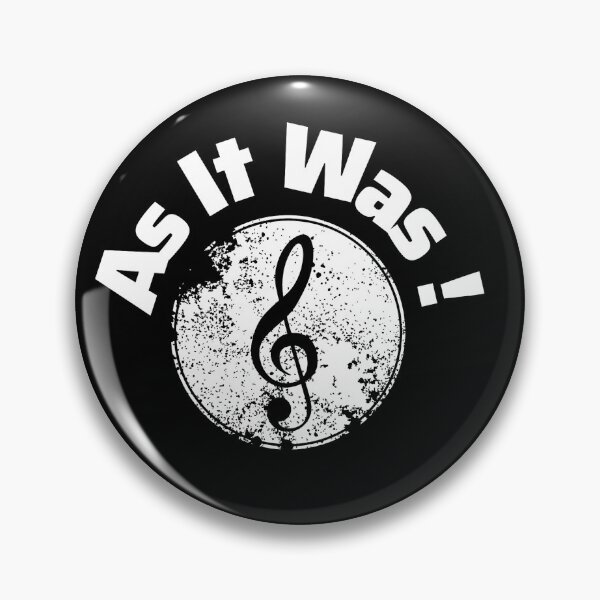Item preview, as it was ! designed and sold by DijaOutlet.