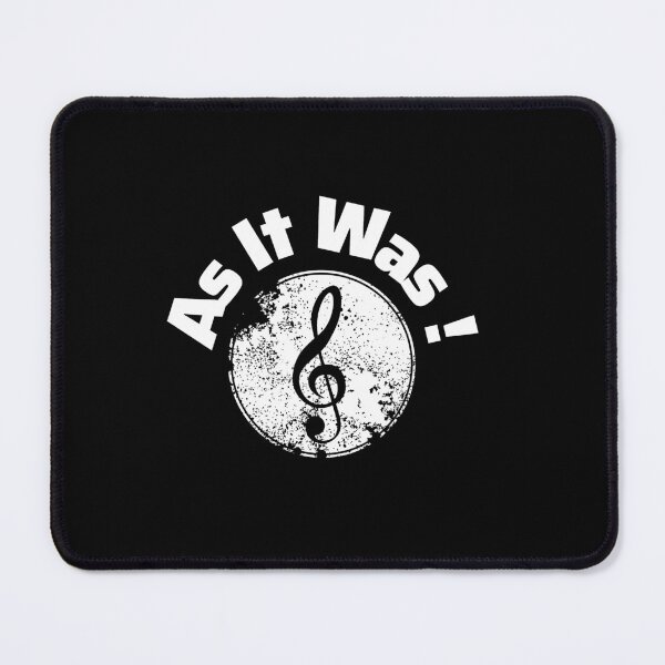 Item preview, as it was ! designed and sold by DijaOutlet.
