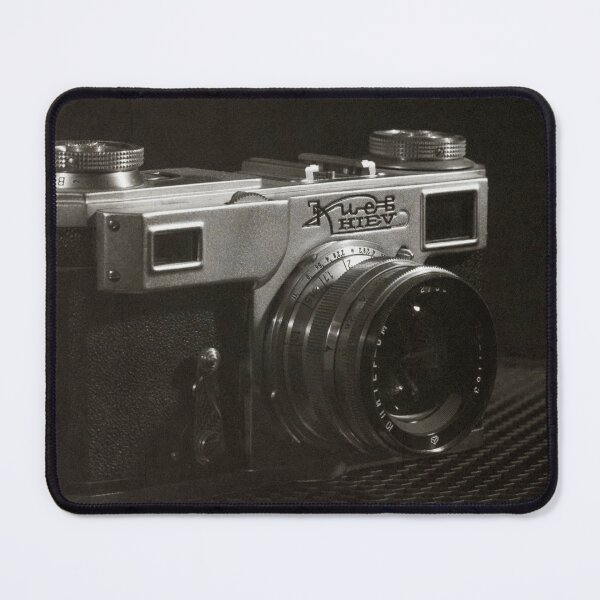 Item preview, Film camera designed and sold by KGPhotoArt.