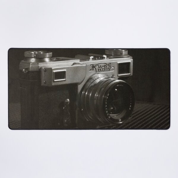 Item preview, Film camera designed and sold by KGPhotoArt.